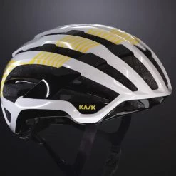 HELMETS Kask Valegro TDF Road Bike Helmet 8 HELMETS Kask Valegro TDF Road Bike Helmet