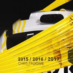 HELMETS Kask Valegro TDF Road Bike Helmet 10 HELMETS Kask Valegro TDF Road Bike Helmet