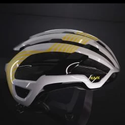 HELMETS Kask Valegro TDF Road Bike Helmet 9 HELMETS Kask Valegro TDF Road Bike Helmet