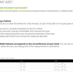 HELMETS Kask Valegro TDF Road Bike Helmet 11 HELMETS Kask Valegro TDF Road Bike Helmet