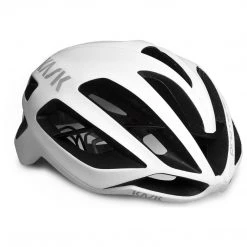 Kask Protone Road Bike Helmet 43 Kask Protone Road Bike Helmet