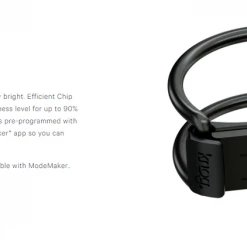 Knog Lil' Cobber Rear Bike Light