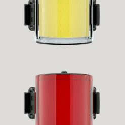 Knog Lil' Cobber Twinpack Rear And Front Bike Light LIGHT COMBOS