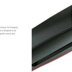 Knog Plus Rear Bike Light TAIL LIGHTS