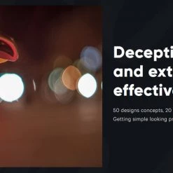 Knog Plus Rear Bike Light TAIL LIGHTS