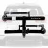 Kuat Sherpa 2.0 Bicycle Hitch Rack RACKS, CASES & STANDS