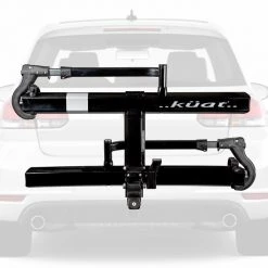 Kuat Sherpa 2.0 Bicycle Hitch Rack RACKS, CASES & STANDS