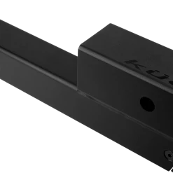 RACKS, CASES & STANDS Kuat Hi-Lo Pro 2" Hitch Extension