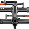 Kuat NV 2.0 2 Bike Rear Hitch Rack