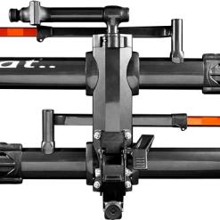 Kuat NV 2.0 2 Bike Rear Hitch Rack