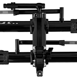 Kuat NV Base 2.0 2" 2 Bike Rear Hitch Rack RACKS, CASES & STANDS