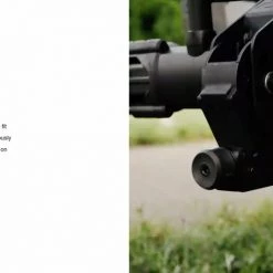 RACKS, CASES & STANDS Kuat NV 2.0 Add-On - 2