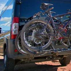 RACKS, CASES & STANDS Kuat NV 2.0 Add-On - 2