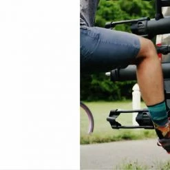 RACKS, CASES & STANDS Kuat NV 2.0 Add-On - 2