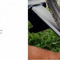 RACKS, CASES & STANDS Kuat NV 2.0 Add-On - 2