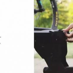 RACKS, CASES & STANDS Kuat NV 2.0 Add-On - 2