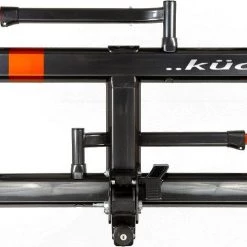Kuat Sherpa 2.0 Bicycle Hitch Rack RACKS, CASES & STANDS