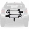 Kuat Transfer V2 2-Bike Car Hitch Rack