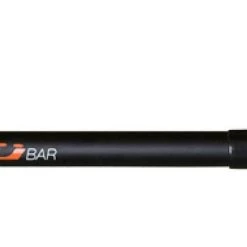 KUAT U-Bar Top Tube Frame Adapter RACKS, CASES & STANDS