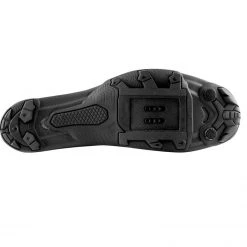 SHOES Lake MX218 Mountain Bike Shoe