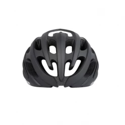 HELMETS Lazer Blade + MIPS Road Cycling Helmet