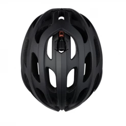 HELMETS Lazer Blade + MIPS Road Cycling Helmet