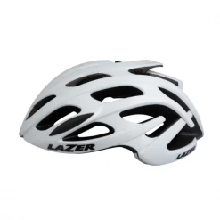 HELMETS Lazer Blade + MIPS Road Cycling Helmet