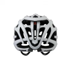 HELMETS Lazer Blade + MIPS Road Cycling Helmet