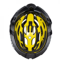 HELMETS Lazer Blade + MIPS Road Cycling Helmet