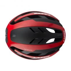 HELMETS Lazer Century Road Bike Helmet 25 HELMETS Lazer Century Road Bike Helmet
