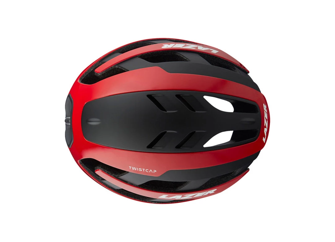 HELMETS Lazer Century Road Bike Helmet 10 HELMETS Lazer Century Road Bike Helmet