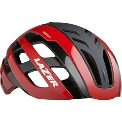 HELMETS Lazer Century Road Bike Helmet 26 HELMETS Lazer Century Road Bike Helmet