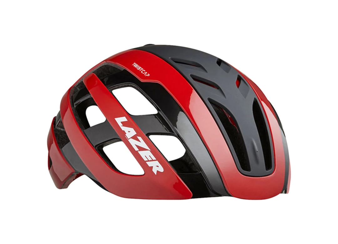 HELMETS Lazer Century Road Bike Helmet 11 HELMETS Lazer Century Road Bike Helmet