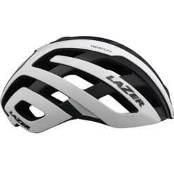 HELMETS Lazer Century Road Bike Helmet 27 HELMETS Lazer Century Road Bike Helmet