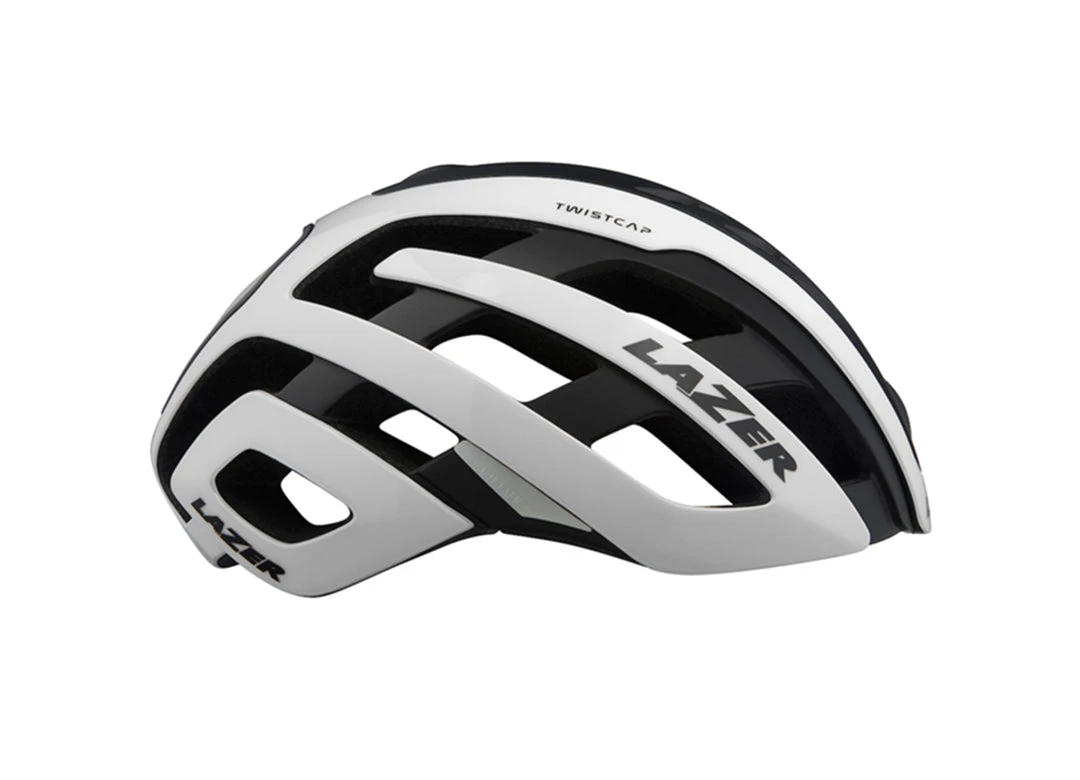 HELMETS Lazer Century Road Bike Helmet 12 HELMETS Lazer Century Road Bike Helmet