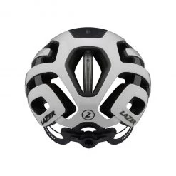 HELMETS Lazer Century Road Bike Helmet 28 HELMETS Lazer Century Road Bike Helmet