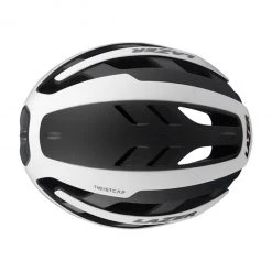 HELMETS Lazer Century Road Bike Helmet 29 HELMETS Lazer Century Road Bike Helmet