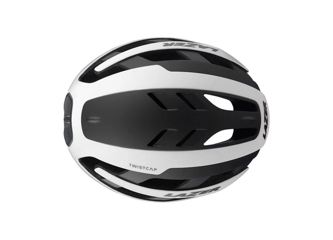 HELMETS Lazer Century Road Bike Helmet 14 HELMETS Lazer Century Road Bike Helmet