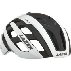 HELMETS Lazer Century Road Bike Helmet 30 HELMETS Lazer Century Road Bike Helmet