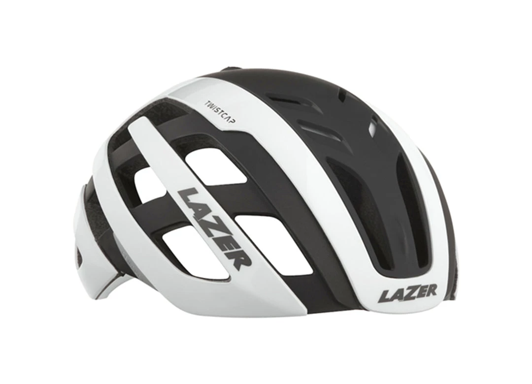 HELMETS Lazer Century Road Bike Helmet 15 HELMETS Lazer Century Road Bike Helmet
