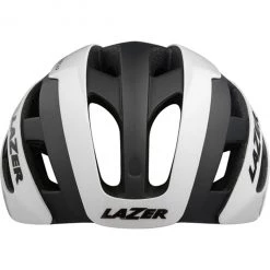 HELMETS Lazer Century Road Bike Helmet 31 HELMETS Lazer Century Road Bike Helmet