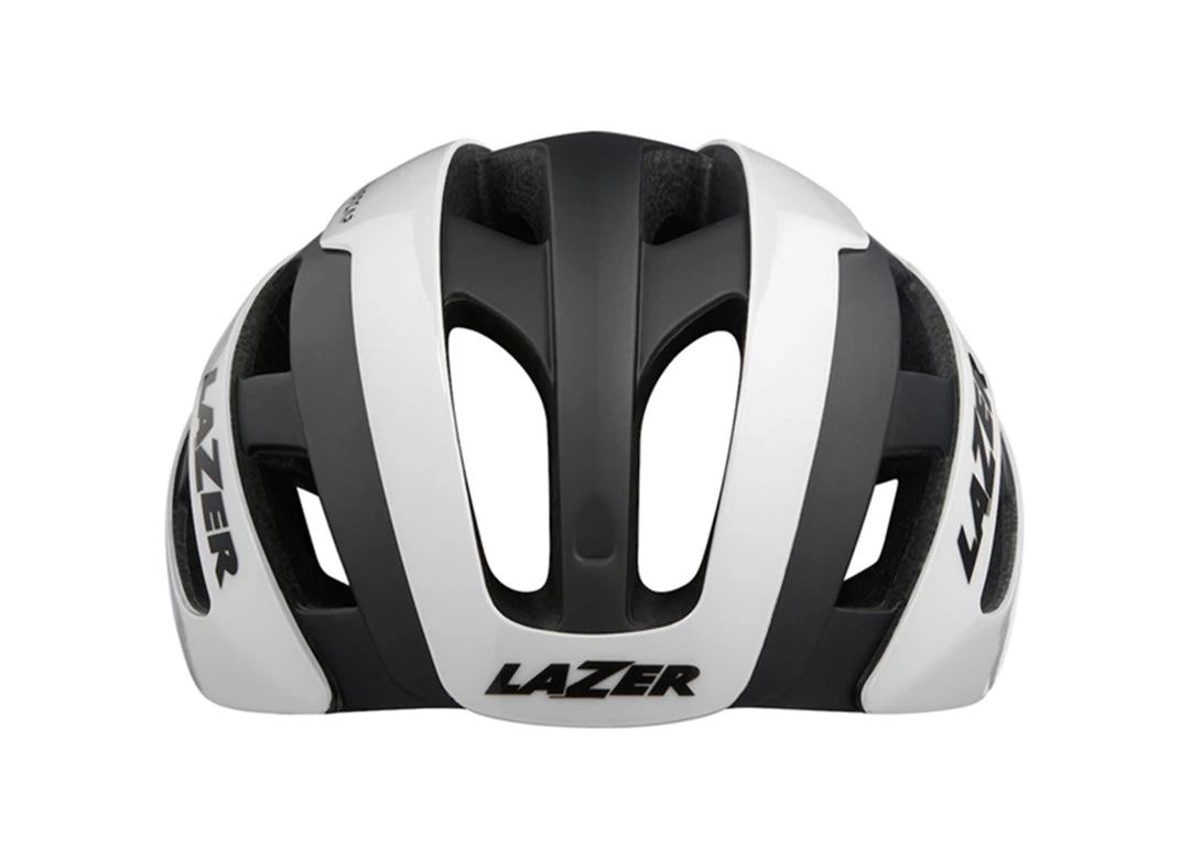 HELMETS Lazer Century Road Bike Helmet 16 HELMETS Lazer Century Road Bike Helmet