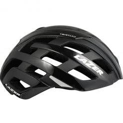 HELMETS Lazer Century Road Bike Helmet