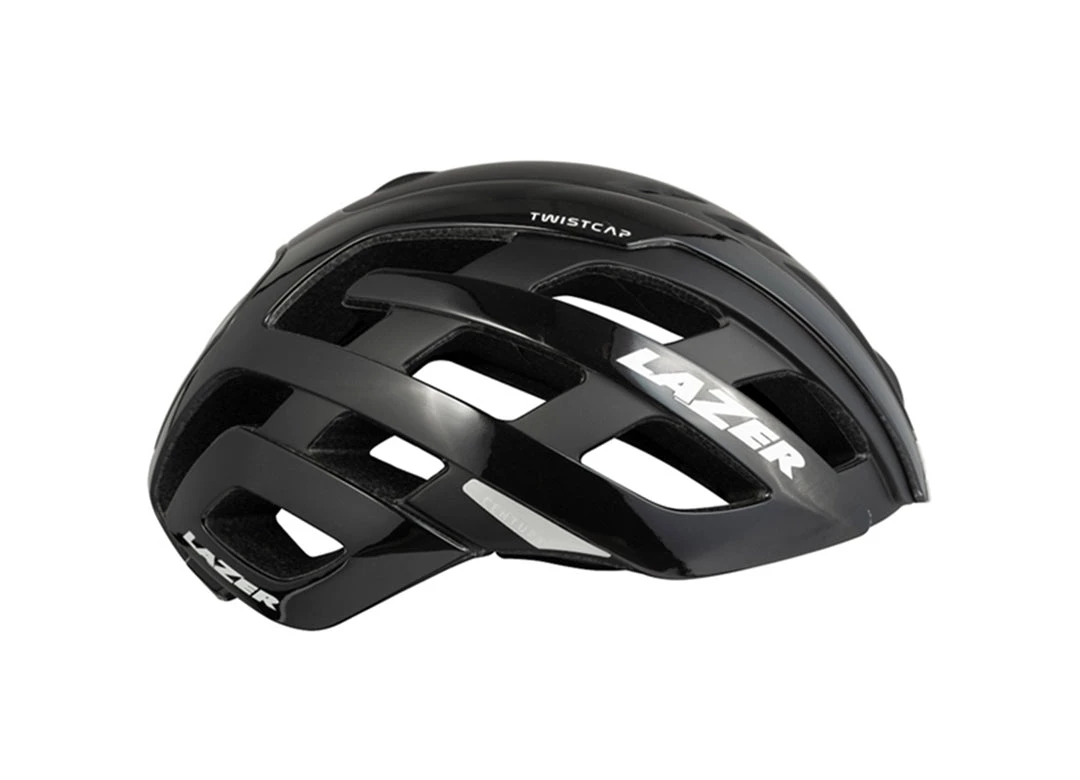 HELMETS Lazer Century Road Bike Helmet 1 HELMETS Lazer Century Road Bike Helmet