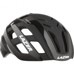 HELMETS Lazer Century Road Bike Helmet