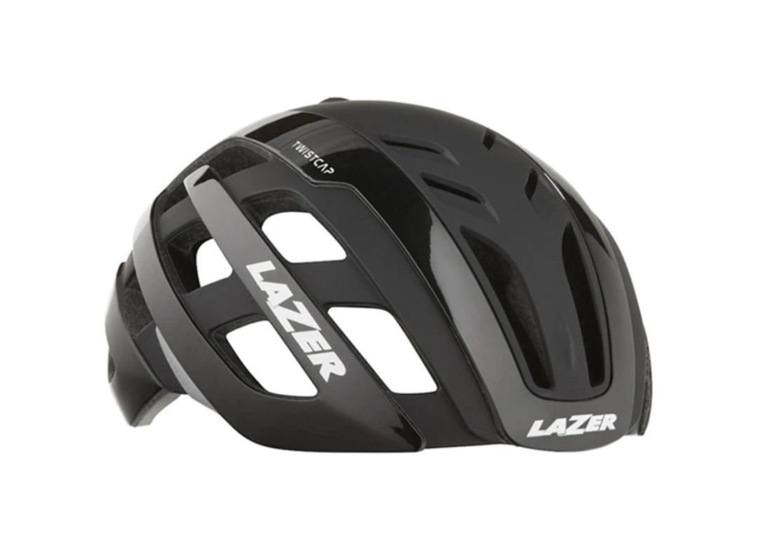 HELMETS Lazer Century Road Bike Helmet 2 HELMETS Lazer Century Road Bike Helmet