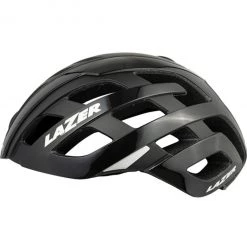 HELMETS Lazer Century Road Bike Helmet 20 HELMETS Lazer Century Road Bike Helmet