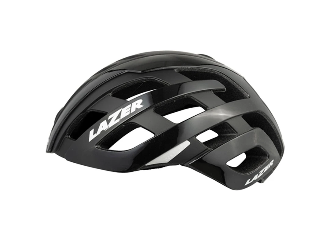 HELMETS Lazer Century Road Bike Helmet 5 HELMETS Lazer Century Road Bike Helmet