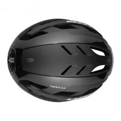 HELMETS Lazer Century Road Bike Helmet 21 HELMETS Lazer Century Road Bike Helmet