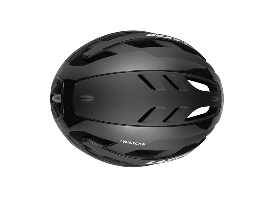 HELMETS Lazer Century Road Bike Helmet 6 HELMETS Lazer Century Road Bike Helmet